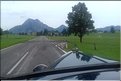 20170709_123516