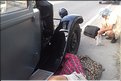 20170709_175934