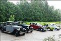 20170702_124850