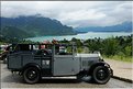 20170702_152633
