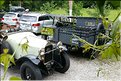 20170703_133730