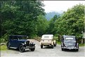20170703_134309