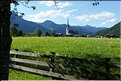 20170704_174549