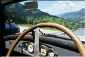 20170705_122414