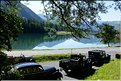 20170706_093044