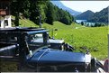 20170706_112146