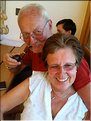 20170706_164802
