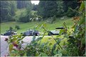 20170706_182556