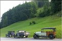 20170706_182616
