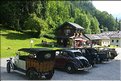 20170707_091304