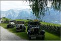 20170707_110338