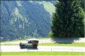20170707_134254