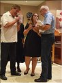 ACBlattner