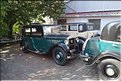 ACBlattner