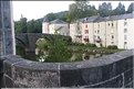 Castres-2017-005-BHausermann