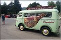 Castres-2017-007-BHausermann