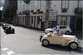 Castres-2017-014-BHausermann