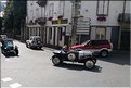 Castres-2017-015-BHausermann