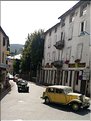 Castres-2017-016-BHausermann