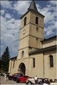 Castres-2017-018-BHausermann