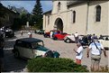 Castres-2017-019-BHausermann