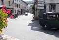 Castres-2017-021-BHausermann