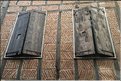 Castres-2017-055-BHausermann