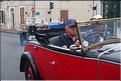 Castres-2017-061-BHausermann
