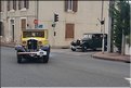 Castres-2017-067-BHausermann