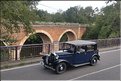 Castres-2017-082-BHausermann