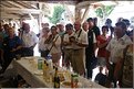 Castres-2017-113-BHausermann