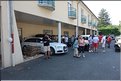 DSC06943