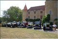DSC06949
