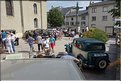DSC06998