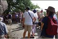 DSC07006
