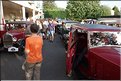 DSC07077