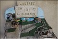 DSC07092