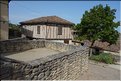 DSC07109