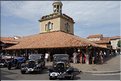 DSC07184