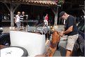 DSC07190