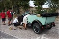 DSC07244