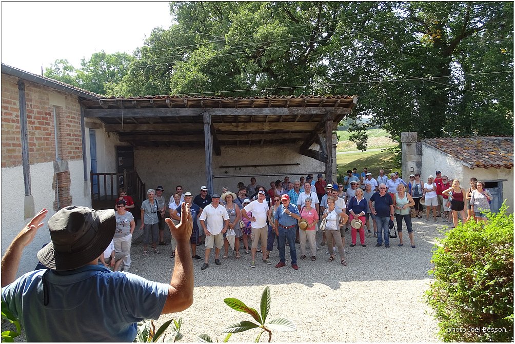 Castres-2017-004-JBesson