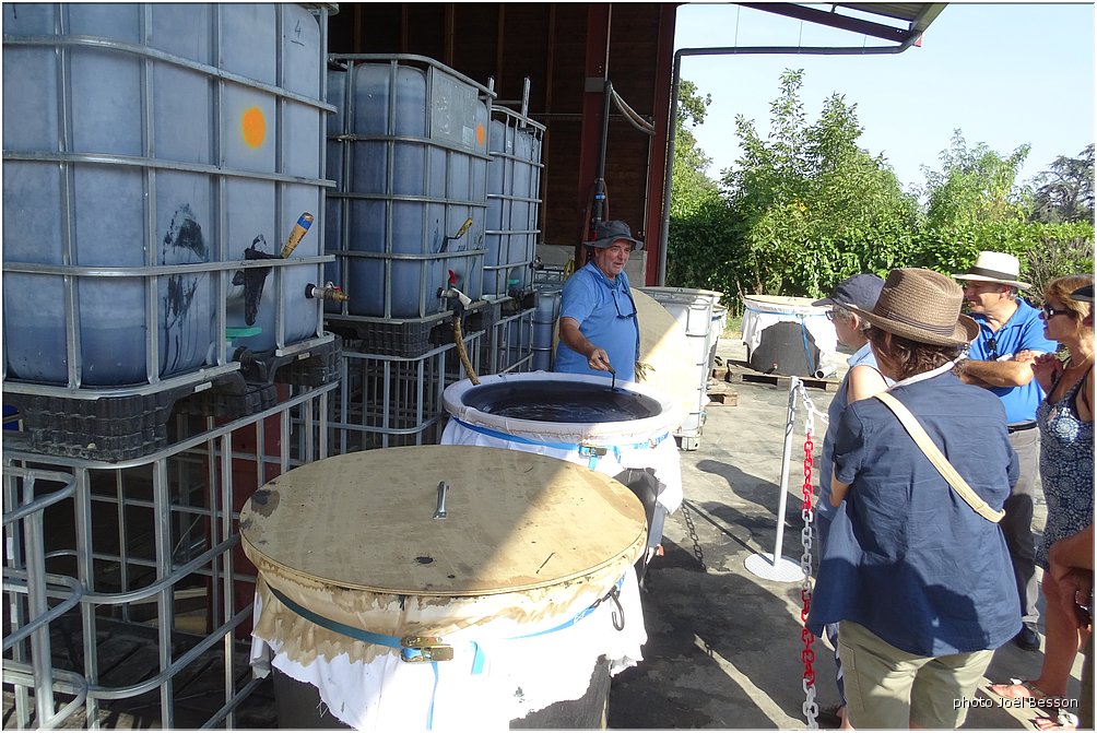 Castres-2017-005-JBesson