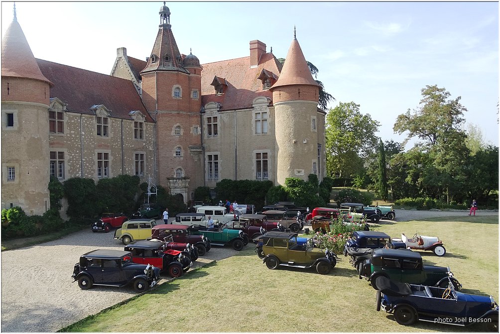 Castres-2017-009-JBesson