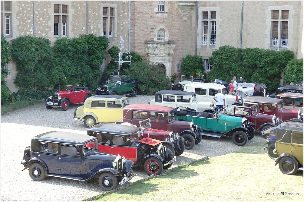 Castres-2017-011-JBesson