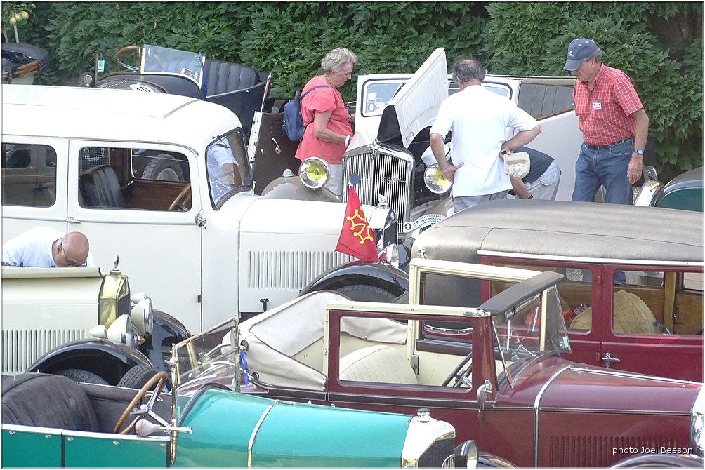 Castres-2017-012-JBesson