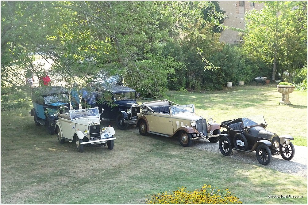 Castres-2017-013-JBesson