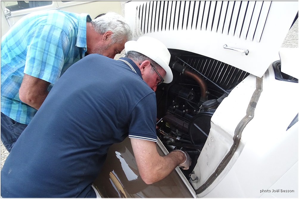 Castres-2017-014-JBesson