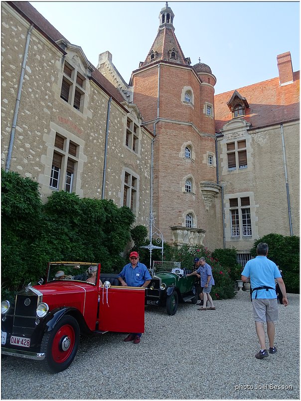Castres-2017-015-JBesson