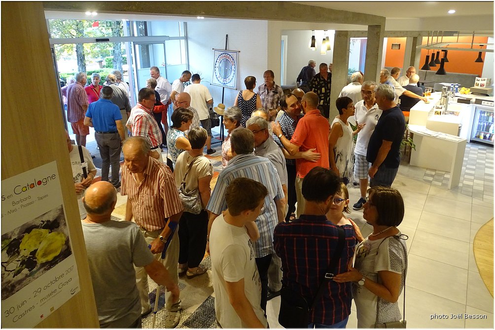 Castres-2017-016-JBesson